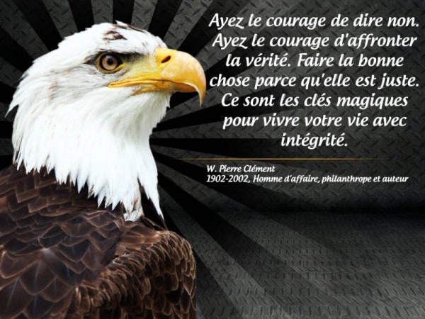 Courage 2