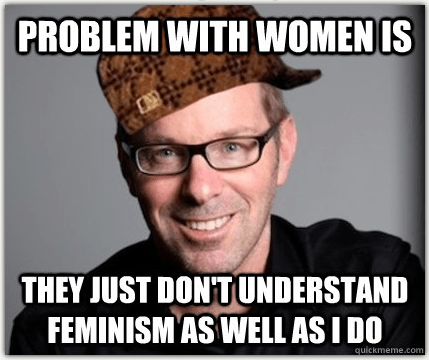 féminisme